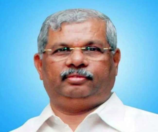 राज्यपाल आर्लेकर बोले, प्रदेश में नशे के खिलाफ आगे आएं सामाजिक संगठन