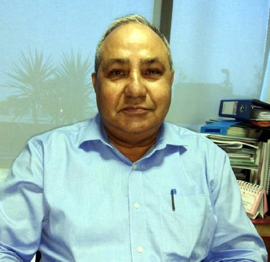 उद्योग जगत के लिए खलनायक बन गया है वायु प्रदूषण