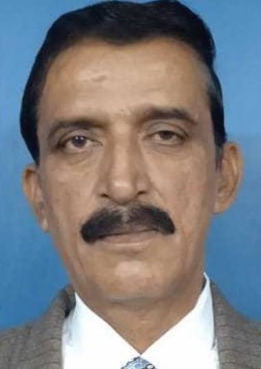 कुन्नूर हेलिकाप्टर हादसे से हतप्रभ हैं शहर के लोग