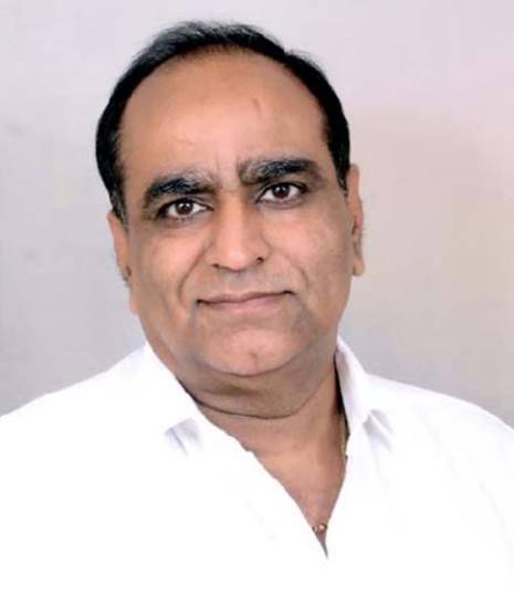 कंप्लीशन सर्टिफिकेट की राह रोड़ा बन रहा है जोनल एरिया