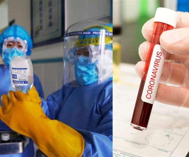 Himachal Coronavirus Update: प्रदेश में थम रहा कोरोना संक्रमण, सक्रिय मामले 1182