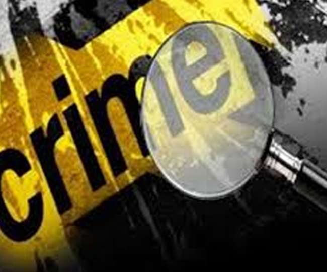 मुठभेड़ के बाद दबोचा गया 25 हजार का इनामी अपराधी शबनम यादव, दो और सहयोगी भी गिरफ्तार