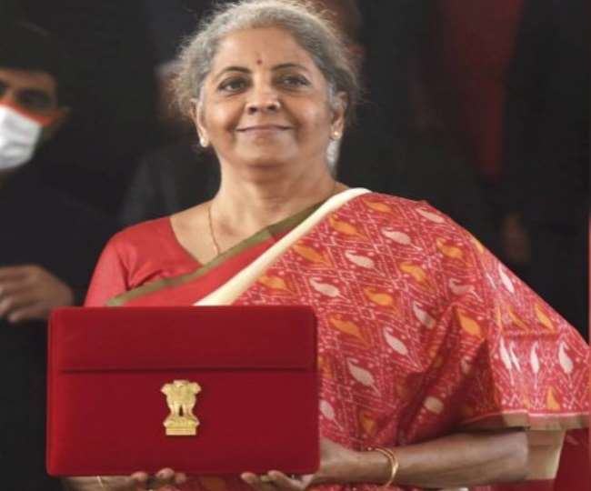 Budget 2022: कृषि क्षेत्र में सरकार के पास सीमित विकल्प, बजट में मांग आधारित खेती के लिए नई योजना का हो सकता है प्रविधान