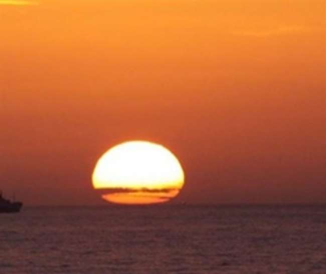 जिले में सुबह 10 बजे से केंद्रों पर होगा कोरोना टीकाकरण, मुरादाबाद के प्रमुख आयोजनों पर एक नजर
