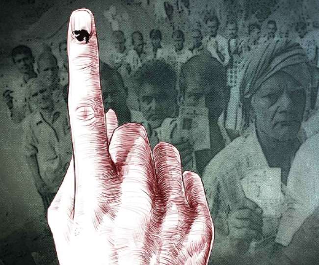 उत्तराखण्ड चुनाव 2022 : निर्दलियों ने बिगाड़ा खेल, पांच सीटों पर जीत हार का अंतर एक हजार मतों से कम