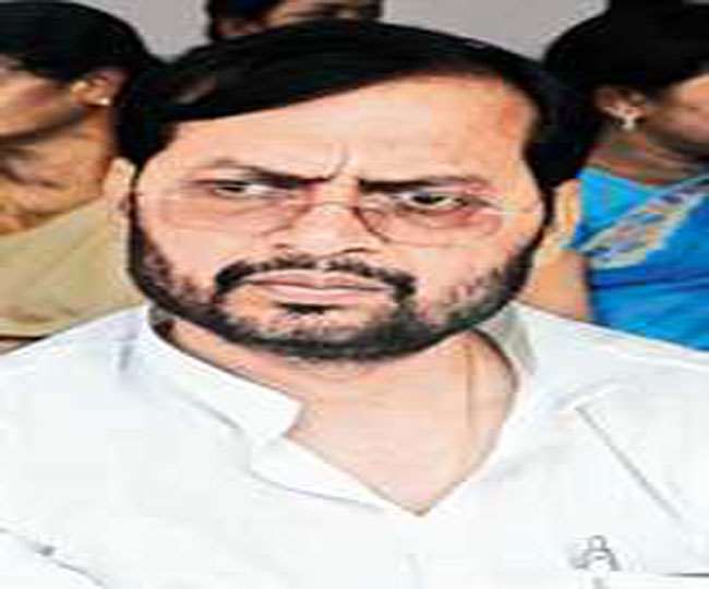 Bihar Cabinet Expansion: मंत्रिमंडल विस्तार से पहले BJP में दिखा घमासान, MLA ज्ञानेंद्र ने फूंका बगावत का बिगुल