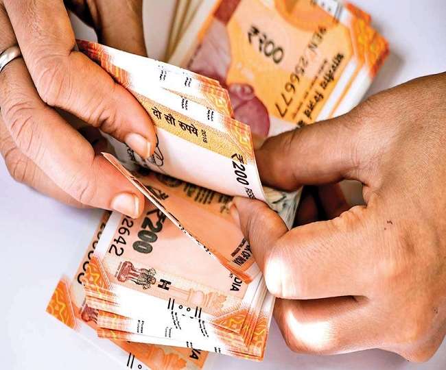 तेल और जिंस की कीमतें आगे आएंगी नीचे, बजट में इसका रखा गया है खास ख्याल : नीति आयोग