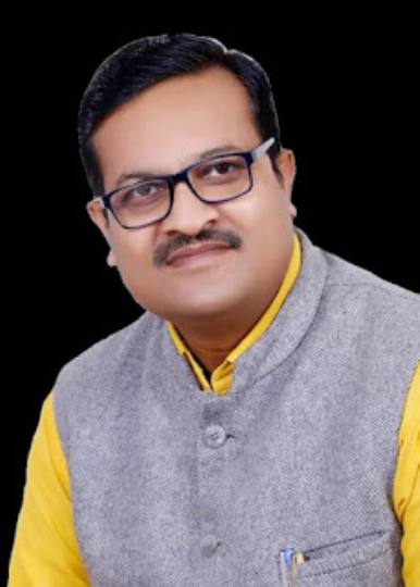 सफाई कर्मचारियों के हित में सरकार ने लिए अहम फैसले : सुभाष चंद्र