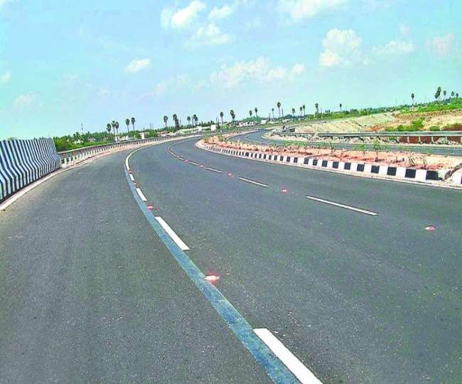 हरियाणा बजट से करनाल को सौगात, कैथल पुल से घोघडीपुर तक नहर के साथ बनेगा बाईपास