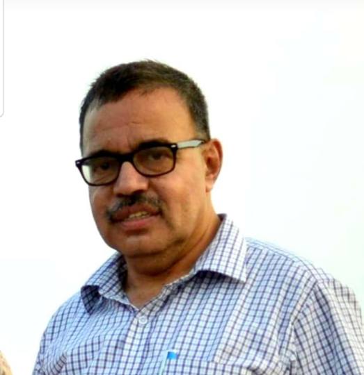 छठे वेतन कमीशन की रिपोर्ट जनतक करें सरकार: जीएसटीयू