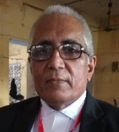 वैक्सीन की डोज जरूरी, कोरोना से लड़ने में कारगर