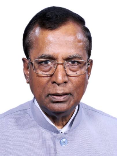 केंद्रीय मंत्री सोम प्रकाश ने कोरोना के खिलाफ जीती जंग