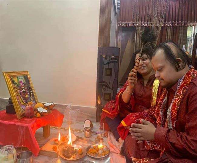 Happy Mothers Day 2021: चाहे कैसे भी हो जाएं हालात, कभी नहीं बदलती... मां तूझे सलाम