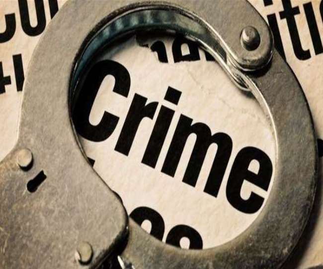 यूपी : बागपत में प्रेमी से फोन पर बातें करने के शक में कर दिया पत्नी का कत्ल, पति गिरफ्तार