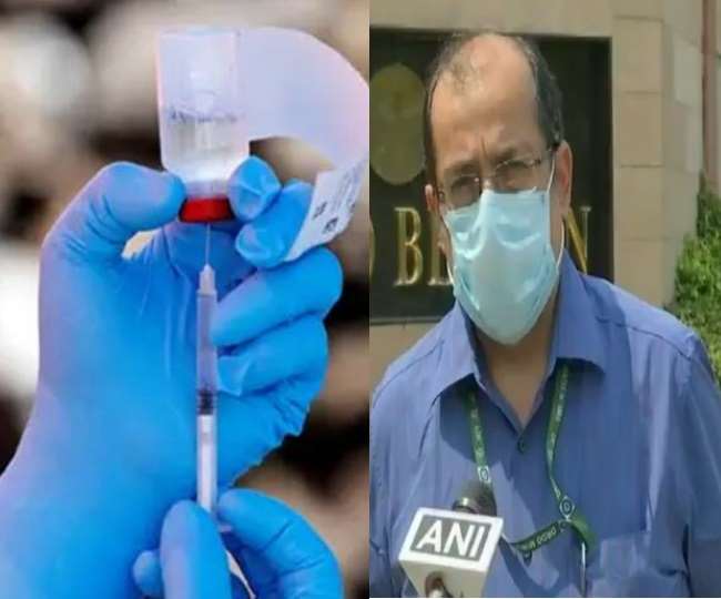 बड़ी राहत : अगले 10 दिनों में भारत के बाजारों में उपलब्ध होगी DRDO की खोजी कोरोनारोधी दवा 2-DG