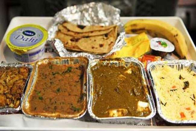 मुरादाबाद में नगर विधायक ने शुरू की सामुदायिक रसोई, कोरोना संक्रमित परिवारों को राहत
