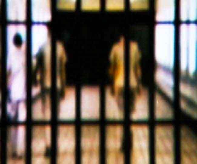 हरियाणा में 6,000 कैदियों की रिहाई की तैयारी, घर-घर जाकर कोरोना मरीजों को तलाशेंगी 8,000 टीमें