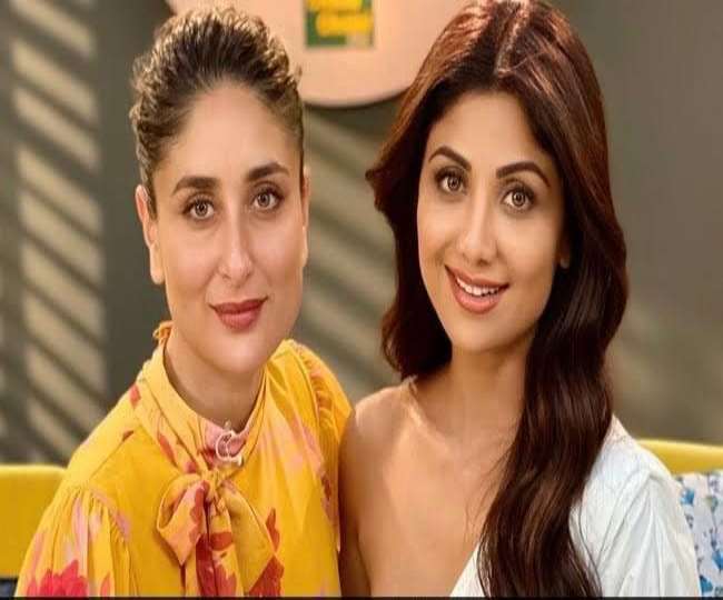 Happy Mothers Day 2021: रियल लाइफ में मां बनने के बाद भी करियर में टॉप पर हैं ये बॉलीवुड एक्ट्रेस