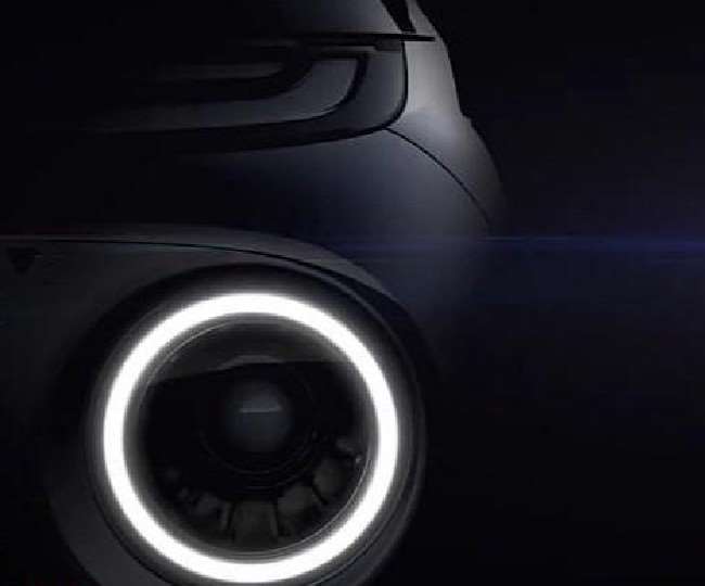 Hyundai ने जारी किया अपनी पहली माइक्रो एसयूवी का टीजर, महज 4 लाख रुपये की कीमत में जानें कब होगी लॉन्च