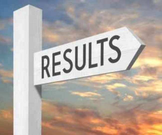 HPBOSE 10th Result: 68 फीसद विद्यार्थी हुए उत्तीर्ण, मेरिट लिस्ट में लड़कियों का दबदबा, पढ़ें खबर