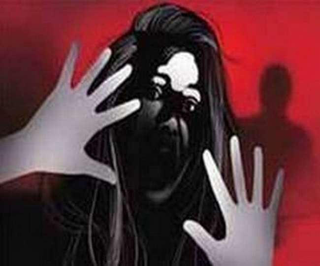 दरभंगा में शादी का वादा कर युवती से दुष्कर्म, गर्भवती होने पर बोला प्रेमी, तुमसे कोई रिश्ता नहीं