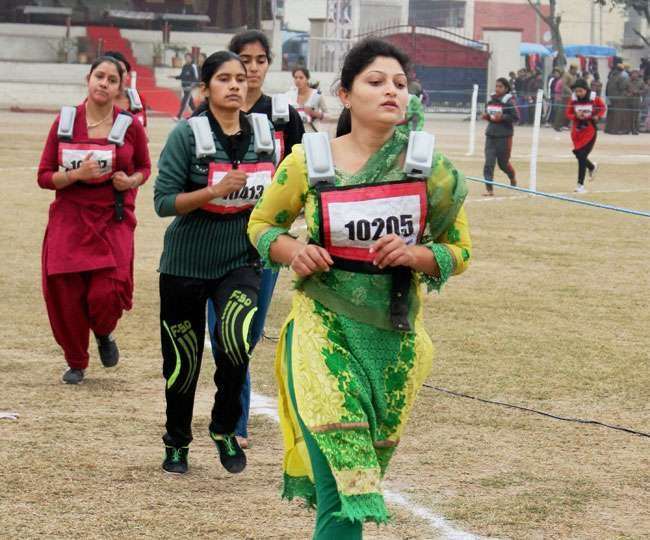 Indian Army Recruitment 2021: वूमेन मिलिट्री पुलिस में 100 सोल्जर की भर्ती के लिए आवेदन 20 जुलाई तक