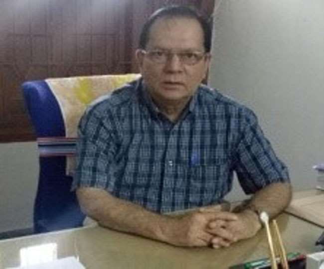 BBMKU News; बीबीएमकेयू के दीक्षांत समारोह में सब कुछ रहेगा रिकार्डेड