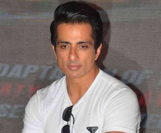 Sonu Sood News: कोरोना काल में सोनू सूद की मदद जारी, फिलीपीन्स से लोगों को भारत वापस लेकर आए