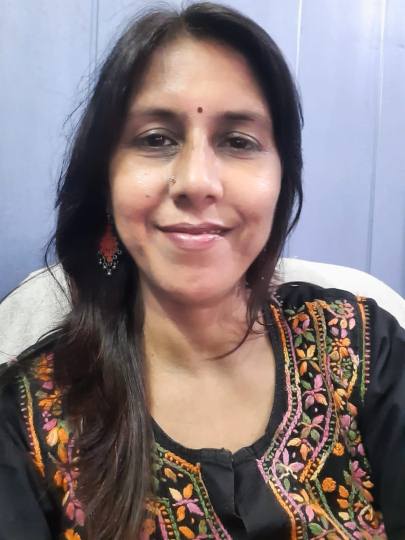 सजग रहकर जिम्मेदारी से करें खरीदारी, एमआरपी से अधिक न दें दाम