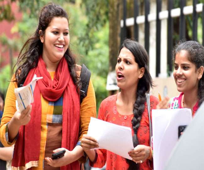 JPSC Result: जियोलॉजिस्ट-केमिस्ट नियुक्ति परीक्षा का परिणाम जारी, साक्षात्कार 18 को; देखें jpsc.gov.in