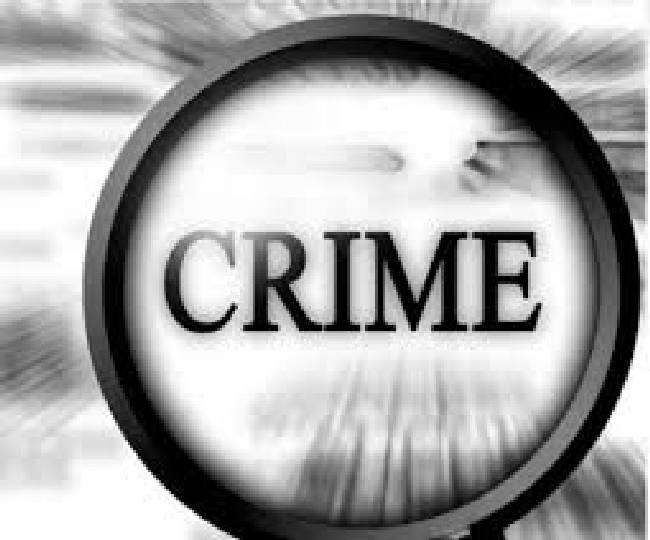 जालंधर में अवैध शराब बरामद मामले में पुलिस ने आरोपितों की तलाश में की छापामारी, तीन लोगों के खिलाफ दर्ज है मामला