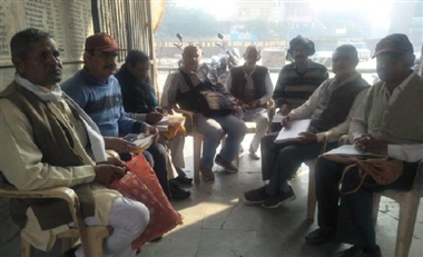 16 दिसंबर को मनाया जाएगा विजय दिवस