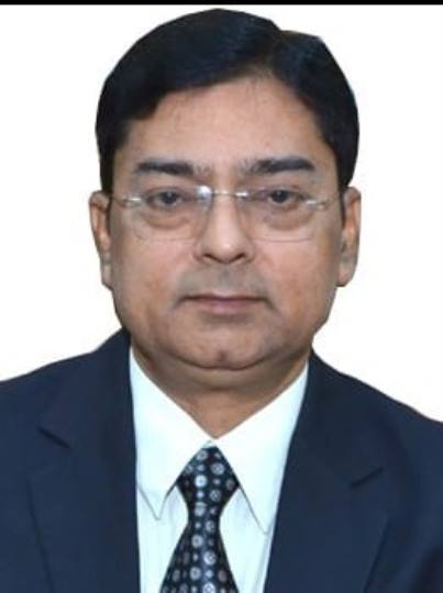 कोरोना के वैरिएंट से बचने को हो जाएं सतर्क