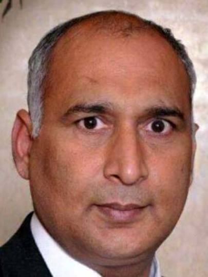 लोगों को खोज-खोज कर लगाया जा रहा है कोरोनारोधी टीका
