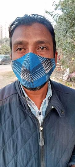 दुकानदारों से हर माह हो रही थी 30 लाख की अवैध वसूली