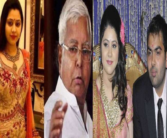 Marriage In Lalu Family: आखिर कैसे लालू के परिवार की शादी में दिखेगा हरियाणा का जलवा
