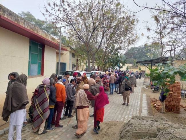 एक दिन में सबसे ज्यादा 85 नए कोरोना संक्रमित