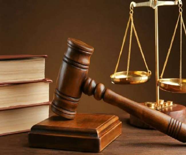 आज हाई कोर्ट कर सकता है यूपीसीए और एपेक्स के विवाद का अंत, निर्णय आने पर तय होगा भविष्य