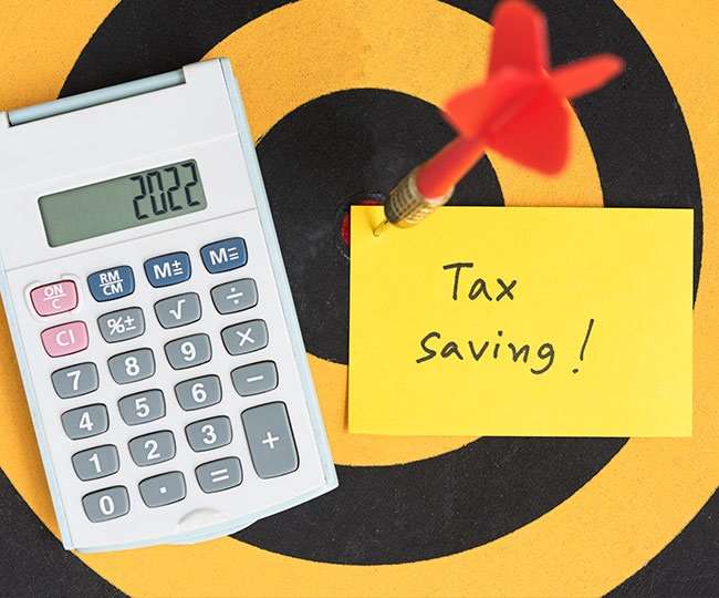 नए साल में Tax Saving के लिए निवेश करने से पहले जानें ये महत्वपूर्ण बातें