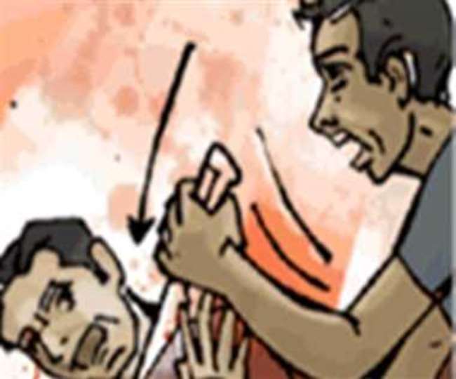 तीन लाख रुपये के लिए हुई थी लखनऊ के प्रापर्टी डीलर की गला रेतकर हत्या, बाराबंकी में मिला शव