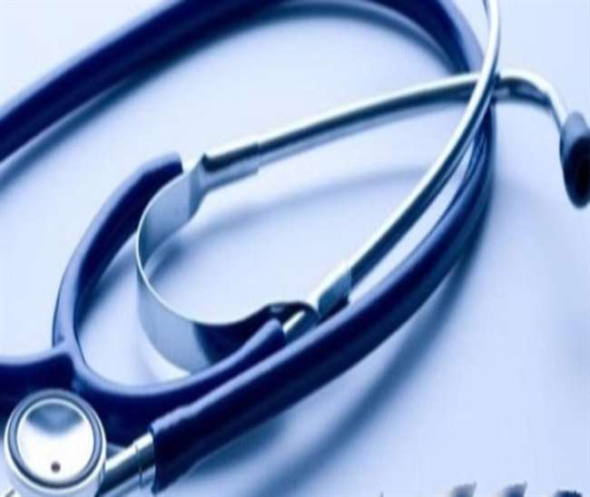 होली पर स्वास्थ्य विभाग अलर्ट, 24 घंटे मिलेंगी इमरजेंसी सेवाएं Moradabad News