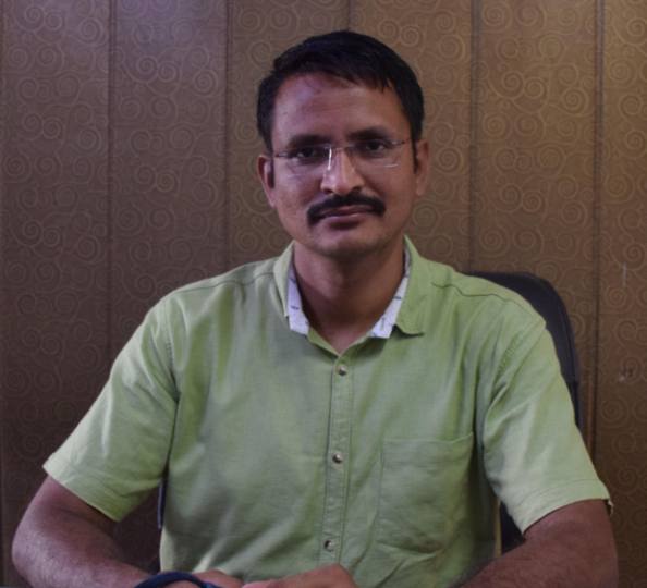 एंबुलेंस में तब्दील होंगी रोडवेज की महिला बसें