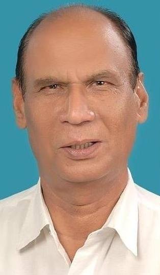 नगर कौंसिल चुनाव में कांग्रेस से एक भी दल-बदलू को नहीं मिलेगा टिकट