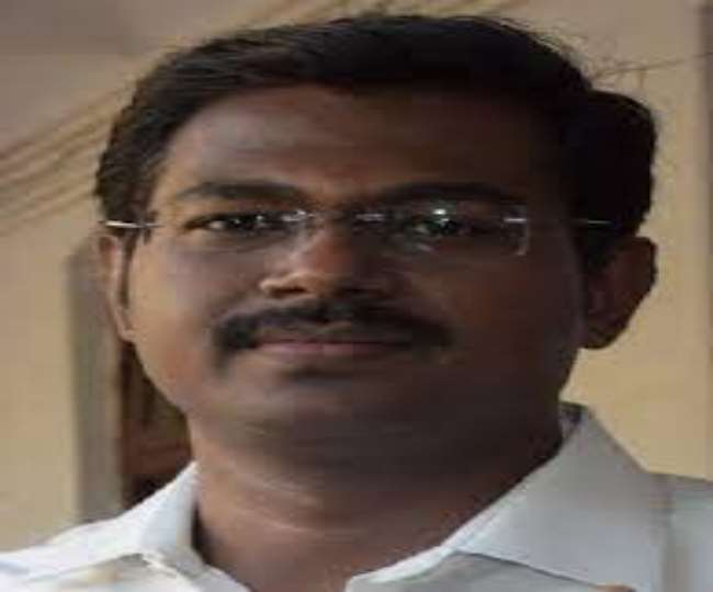 गोरखपुर में आइएएस-पीसीएस कोचिंग भवन सहित कई मैरेज हाल भी बनेंगे कोविड अस्पताल Gorakhpur News