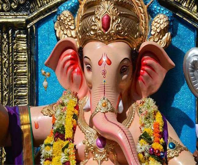Vinayak Chaturthi 2021 Date: आज है विनायक चतुर्थी, जानें मुहूर्त, तिथि, पूजन सामग्री, व्रत विधि एवं महत्व