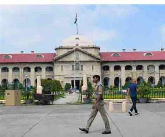 Vikas Dubey News : अमर दुबे एनकाउंटर पर हाई कोर्ट बार एसोसिएशन के महासचिव ने उठाया सवाल