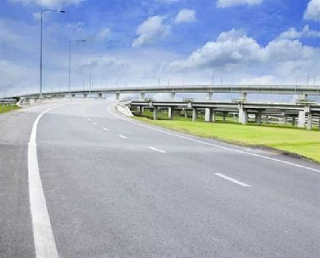 रिंग रोड के लिए पर्यावरण मंत्रालय से एनओसी लेने की तैयारी, इसी साल शिलान्यास के संकेत