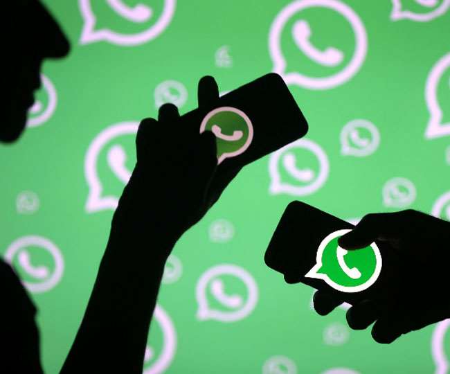 WhatsApp: प्राइवेसी पॉलिसी पर व्हाट्सएप ने लगाई रोक, रांची के लोगों में उत्साह; कहा- करते रहेंगे इस्तेमाल