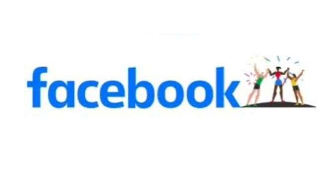 Tokyo Olympics 2020 के दौरान Facebook पर हाईएस्ट इंगेजमेंट में भारत ने किया टॉप, अमेरिका, ब्राजील जैसे देशों को पछाड़ा