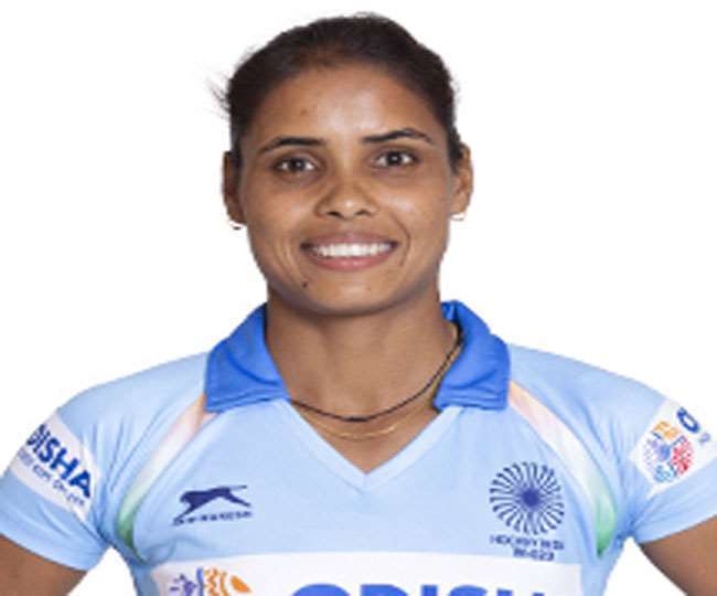Tokyo Olympic: हाकी खिलाड़ी वंदना कटारिया के स्वागत में परोसी जाएगी यह डिश, मां सोरण देवी ने कहा- उसे यह बेहद पसंद